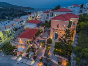 Kalimera Andros